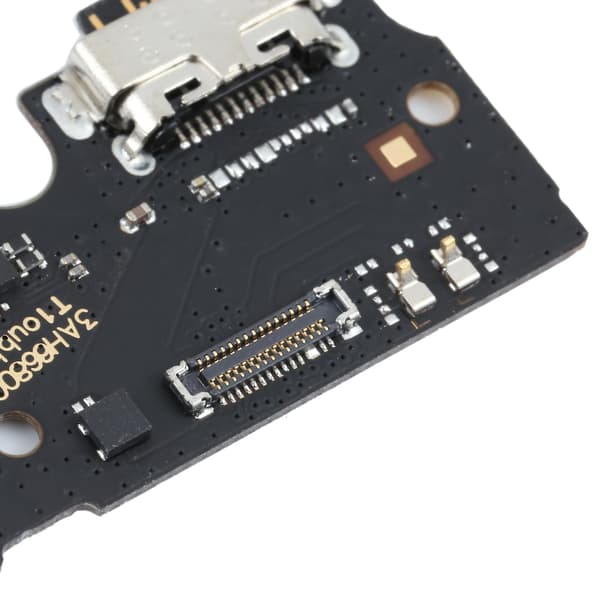 Ladeportkort for TCL Plex T780H