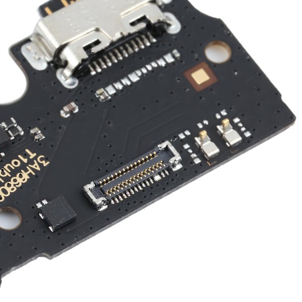 Opladerport Board til TCL Plex T780H