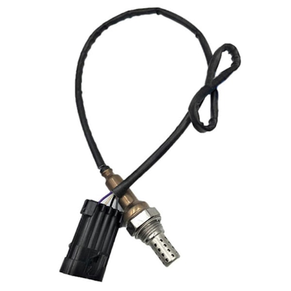 3X Sond O2 Syresensor för AVEO EVANDA KALOS 96394004 96394003 25361764