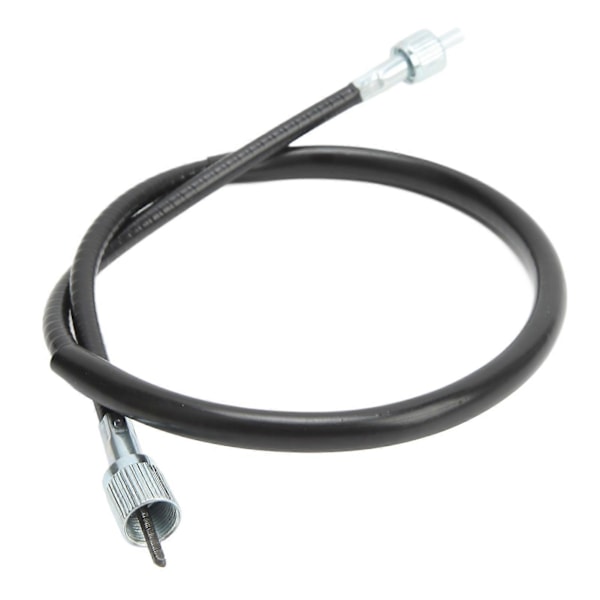 12mm Varvräknare Växel 610mm Varvräknare Kabel Metall Legering Ersättning för Z50R Z50J Z50G Gorilla Z50A