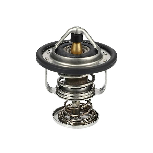 90916-03122 90048-33088 Motor Termostat til Copen Sirion YRV Yaris 107 108