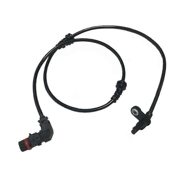 ABS hjulhastighetssensor foran for C300 C350 GLK350 2049053105