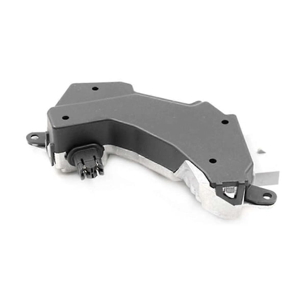 9180208 Blæsermodstand Hastighedsregulator Bil til Opel/ Opel/ Saab 9-3X