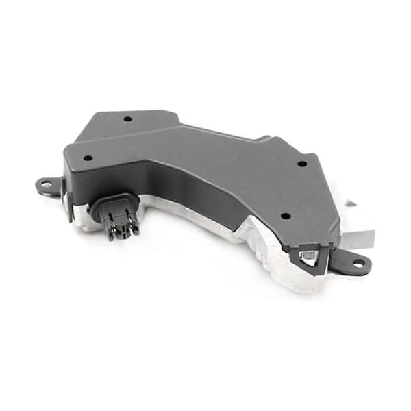 9180208 Viftemotstand Hastighetskontroller Bil for Opel/ Opel/ Saab 9-3X