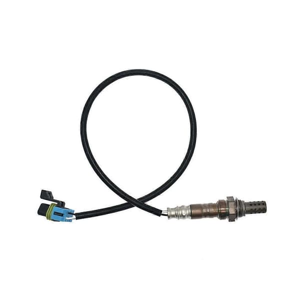 12572705 Oksygensensor Sensor 234-4669 for Caprice 2009-2017 O2 Sensor