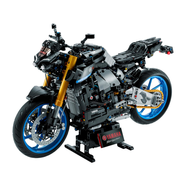 LEGO® Technic Yamaha MT-10 SP 42159