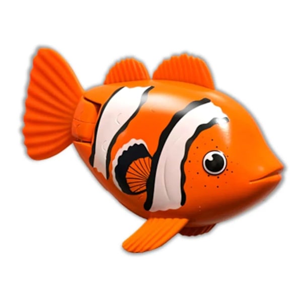 AquaPlay Startset 1501 multifärg