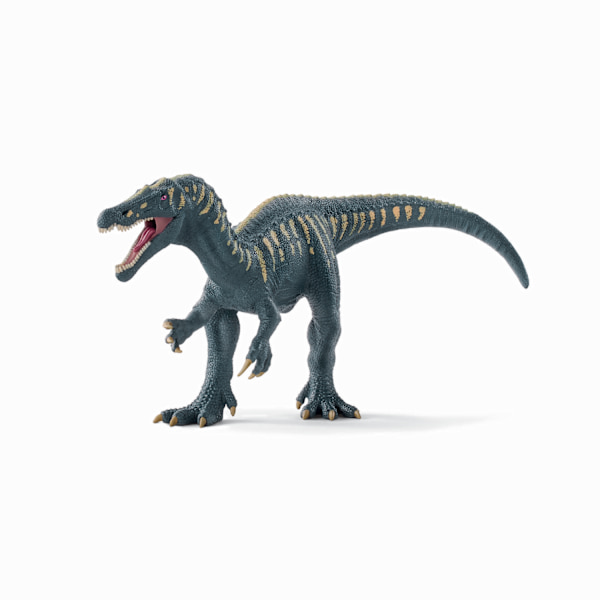 schleich® DINOSAURS Baryonyx 15022 multifärg