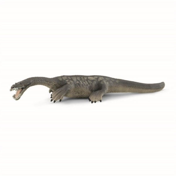 schleich® DINOSAURS Nothosaurus 15031 multifärg
