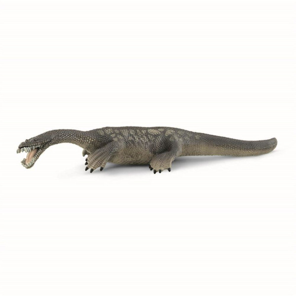 schleich® DINOSAURS Nothosaurus 15031 multifärg