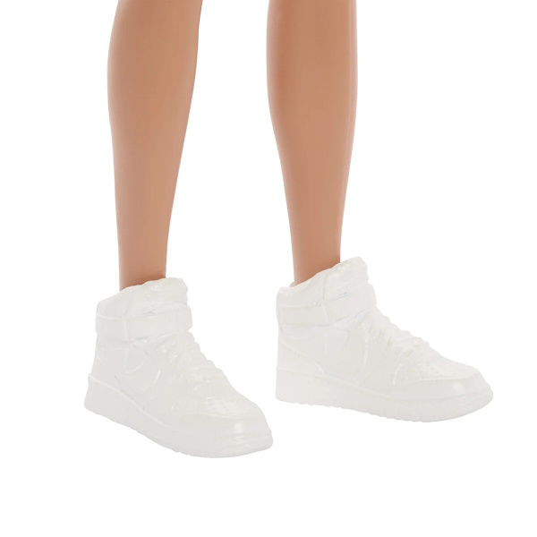 Barbie Fashionistas Ken Docka 227