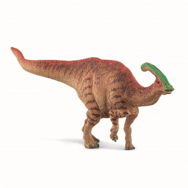 schleich® DINOSAURS Parasaurolophus 15030 multifärg