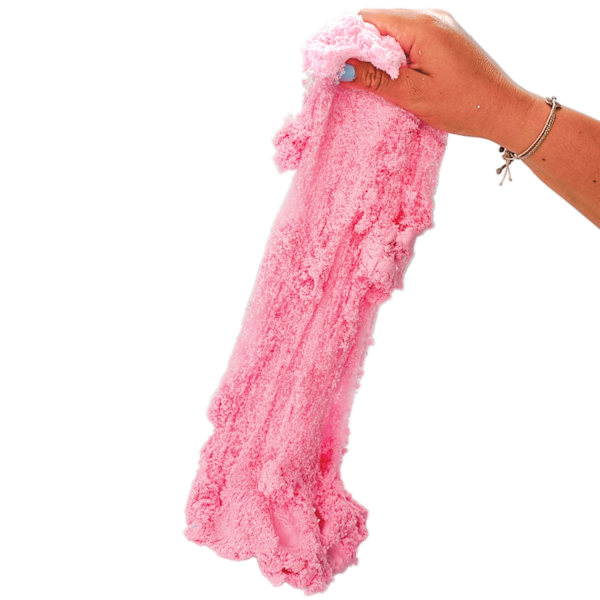 Compound Kings Cotton Cloudz Rosa multifärg