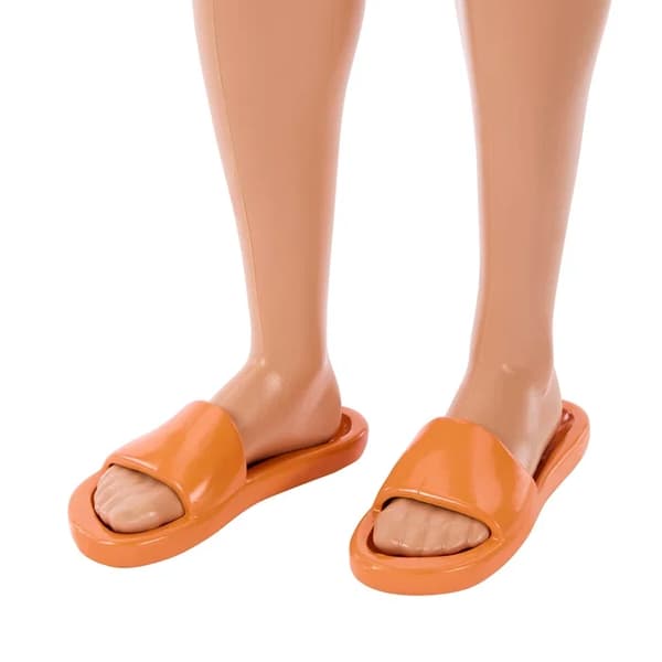 Barbie Style Docka Ken California Dream 252