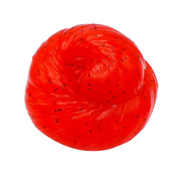 Compound Kings Strawberry Jammin Jelly multifärg
