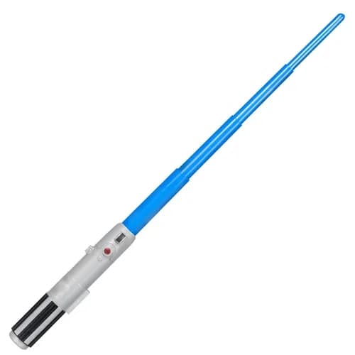 Star Wars Lightsaber Luke Skywalker multifärg