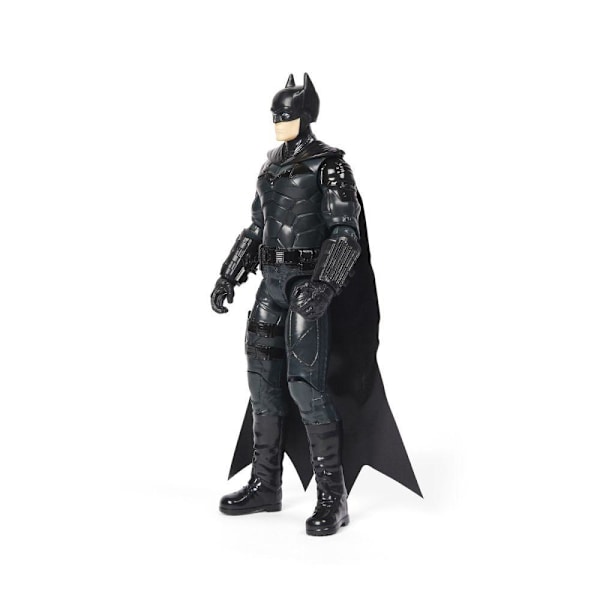 Batman Figur 30 cm Batman multifärg