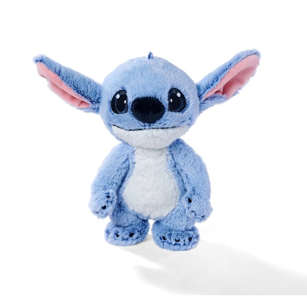 Disney Stitch Movie Mjukdjur 25cm multifärg