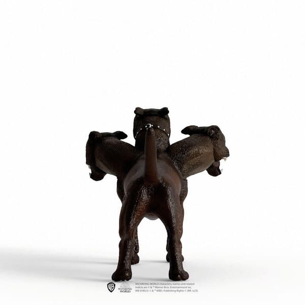 schleich® Harry Potter Fluffy 13990