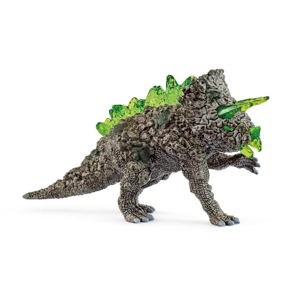 schleich® ELDRADOR® Stentriceratops 70828