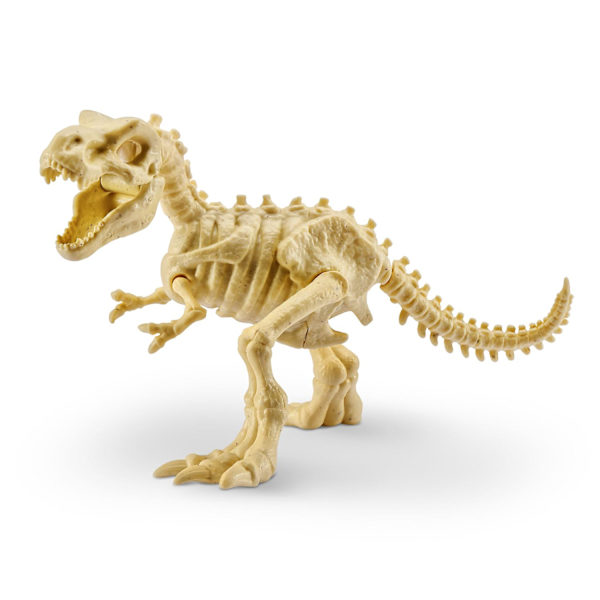 Robo Alive Dino Fossil Find multifärg