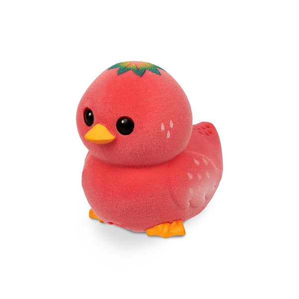 Little Live Pets NeeDees Dandee Duck MultiColor
