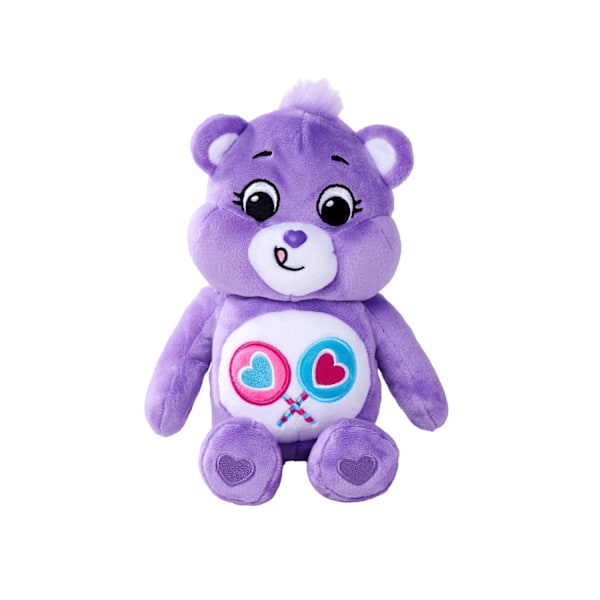 Care Bears 23cm Share Bear
