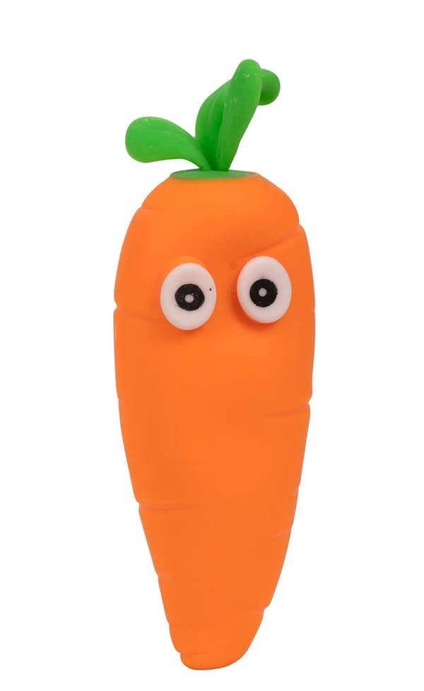 Morot Squishy