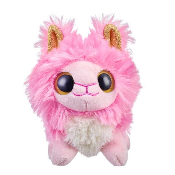Scruff-a-luvs Babies S5 multifärg