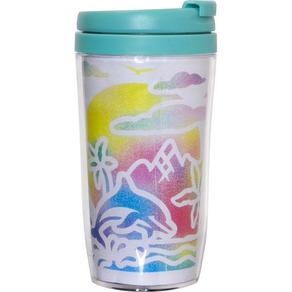 Blopens Xtra Crea Mug