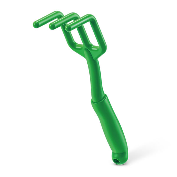 Zuru Mini Brands Create Garden multifärg