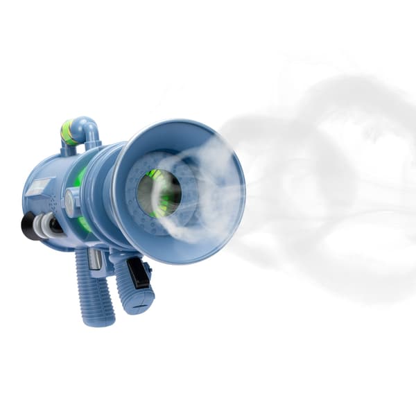 Dumma mej 4 Ultimate Fart Blaster multifärg