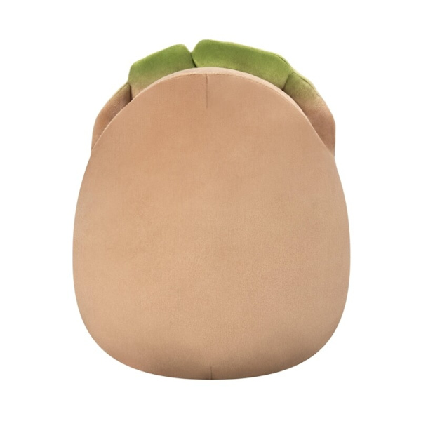 Squishmallows 20cm Marvel Groot multifärg