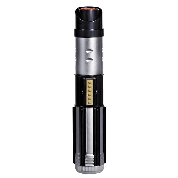 Star Wars Electronic Lightsaber Darth Vader multifärg