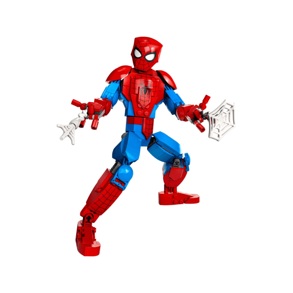 LEGO® Marvel Spider-Man figur 76226