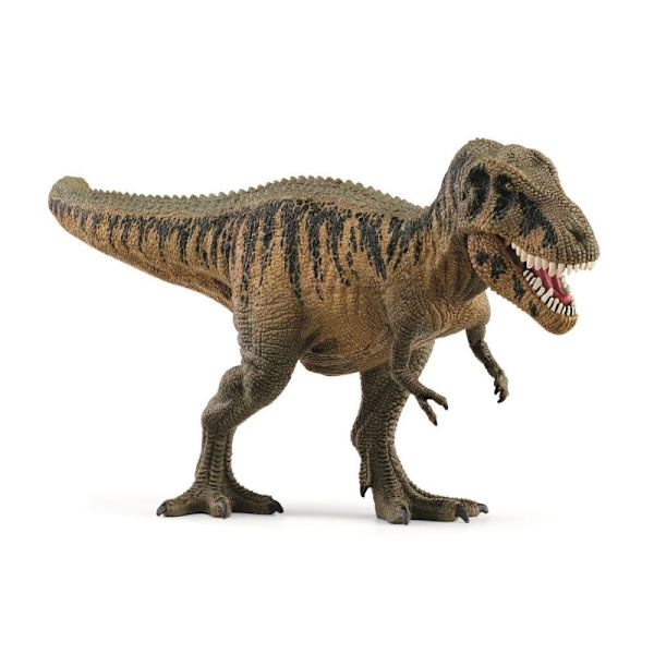 schleich® DINOSAURS Tarbosaurus 15034 multifärg