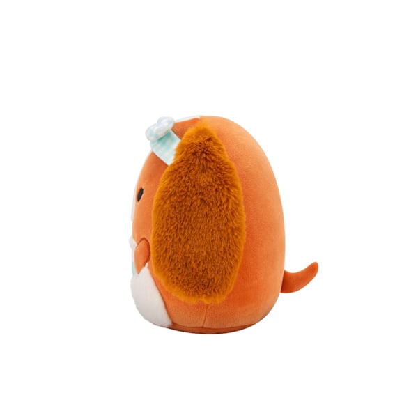 Squishmallows 19cm Darcy Mors dag multifärg