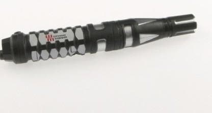 SpyX Invisible Ink pen multifärg