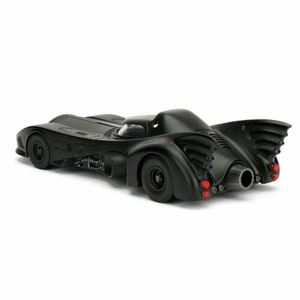 Batman Batmobile & Batman 1:32 3003