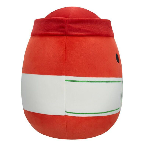 Squishmallows 30cm Illia Sriracha Sauce multifärg