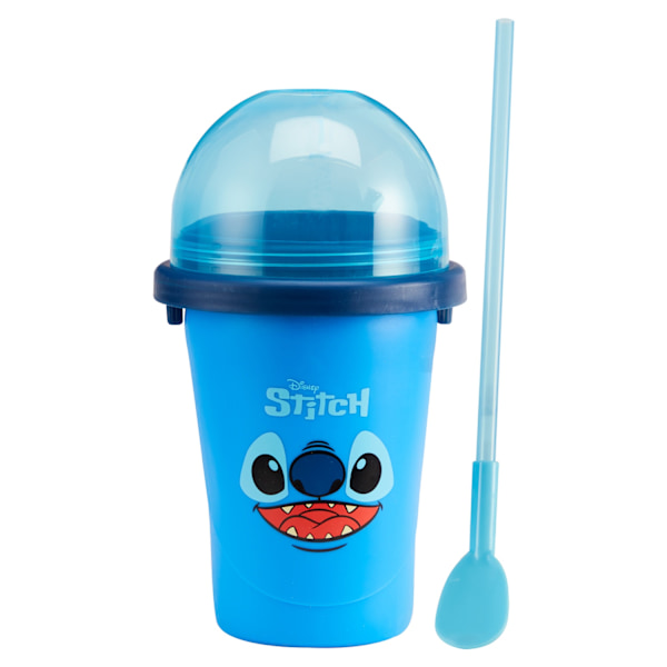 Chillfactor Slushy Maker Stitch multifärg