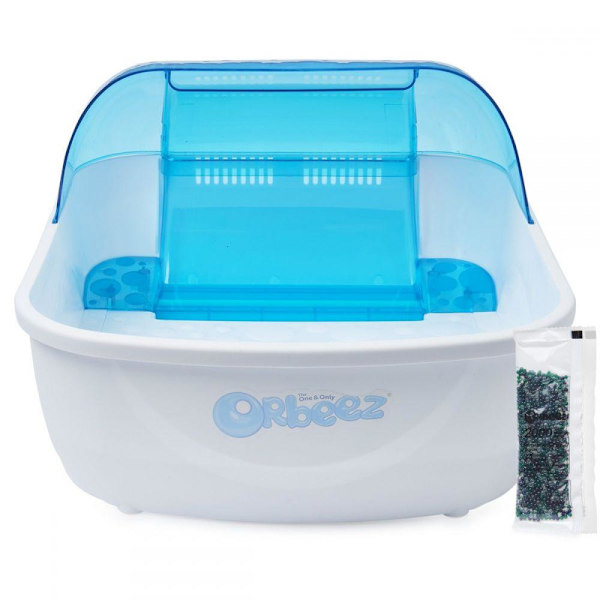 Orbeez Soothing Spa multifärg