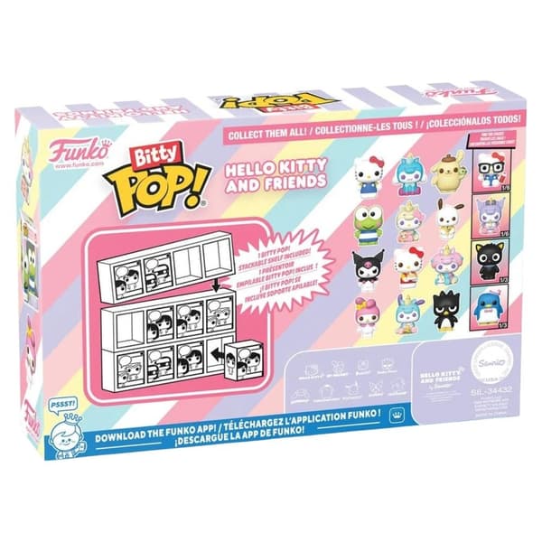 Trefl Spidey Dino-Webs 2-pack Pussel 2x24 bitar multifärg