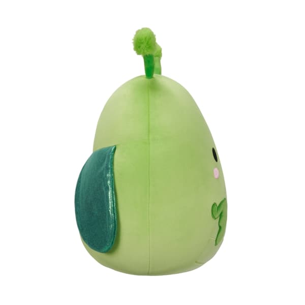 Squishmallows 30cm Trenton Mantis multifärg
