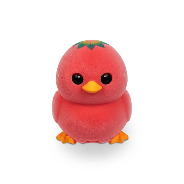 Little Live Pets NeeDees Dandee Duck MultiColor