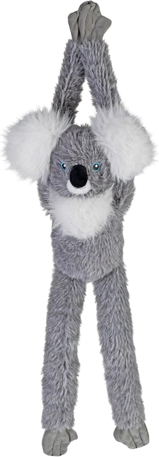 Wild Republic Hängande Koala multifärg