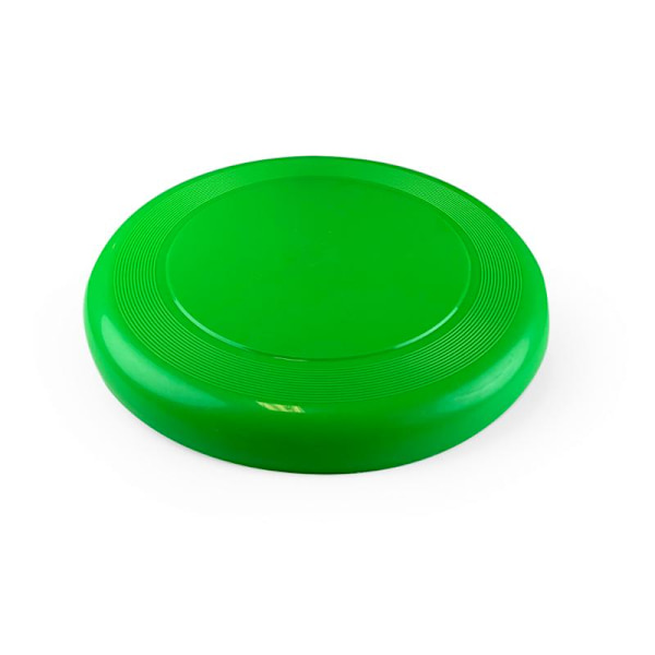 Utomhusspel Ryggsäck multifärg