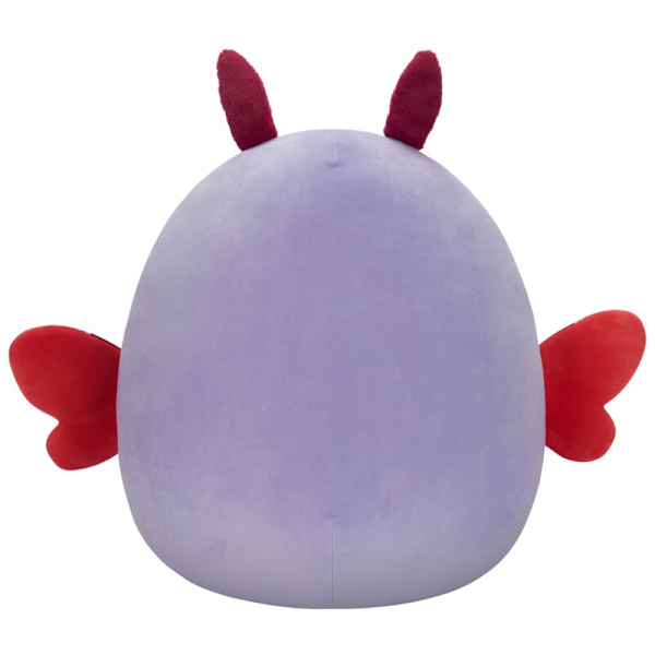 Squishmallows 50cm Sandrine Mal multifärg