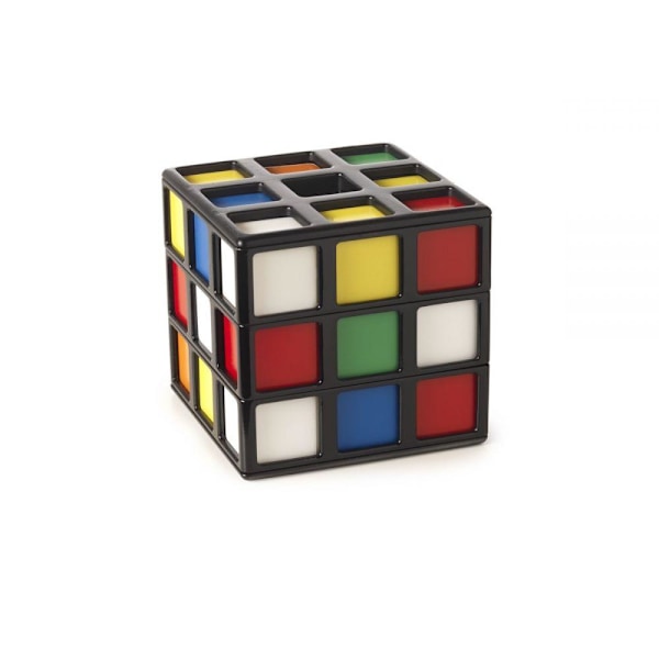 Rubiks Cage Game multifärg