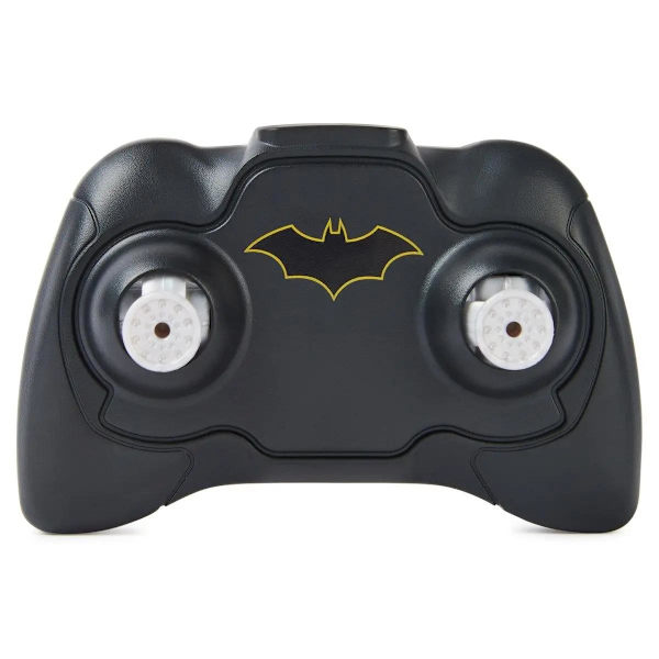 Batman Batmobile Radiostyrd 1:20